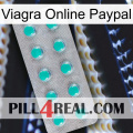 Viagra Online Paypal 28